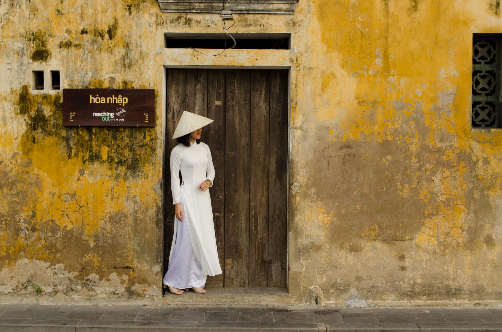 Hoi An, Vietnam