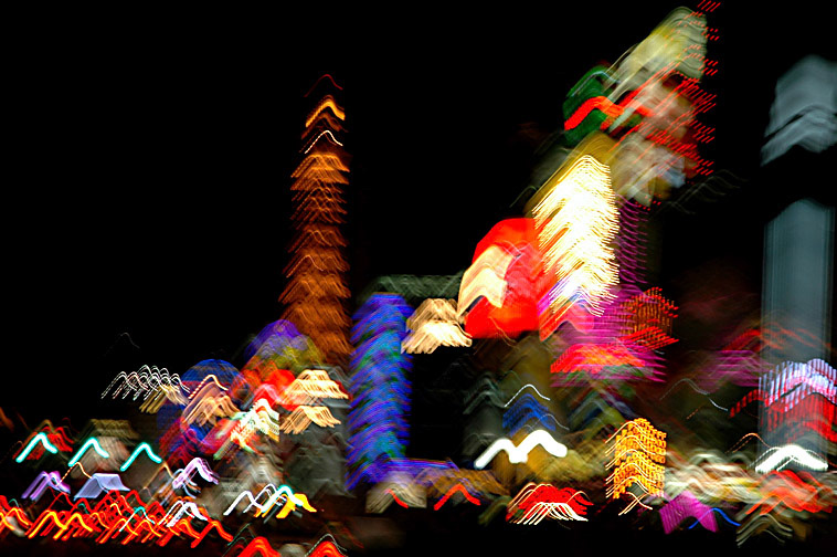 Las Vegas, USA