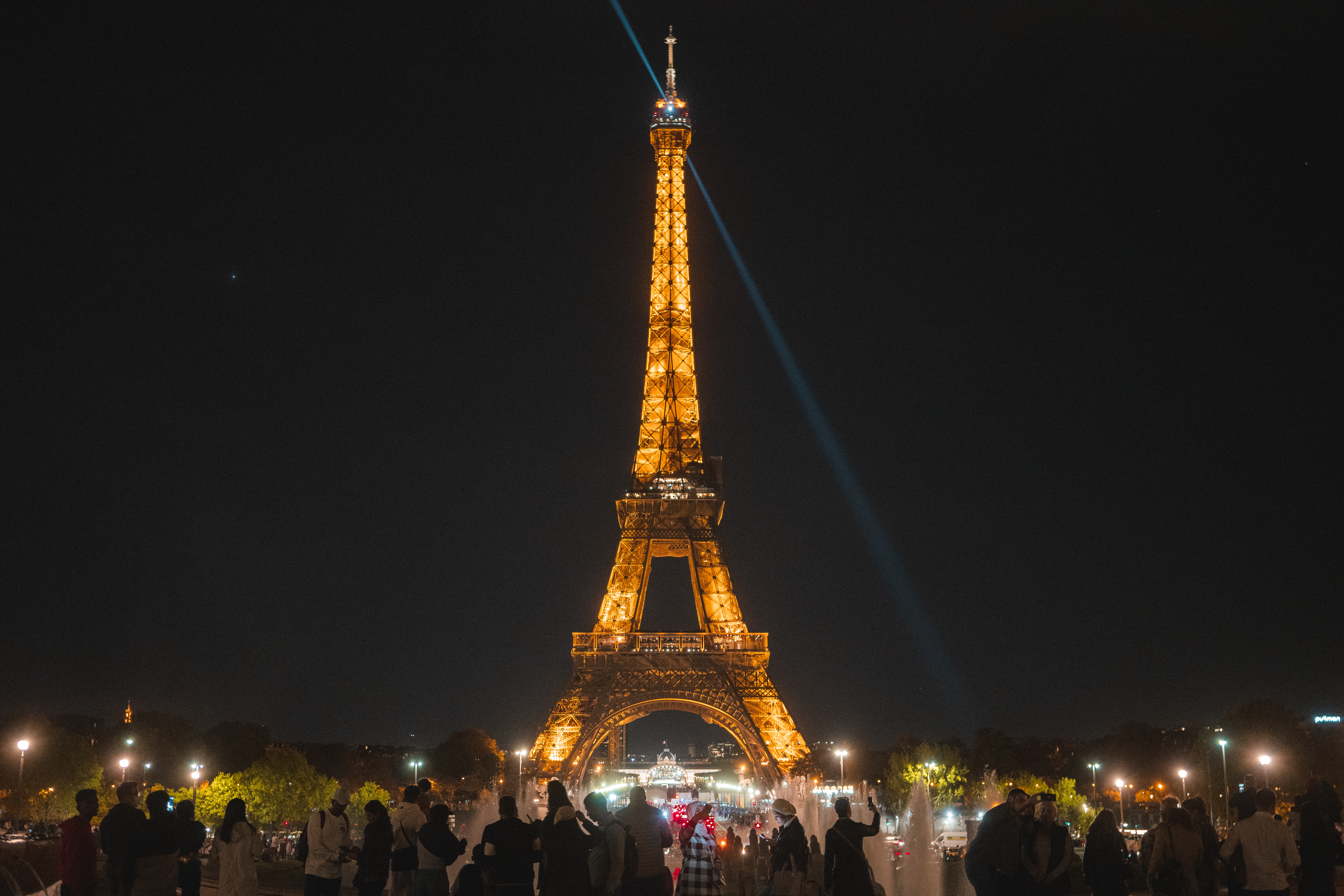 Paris, France
