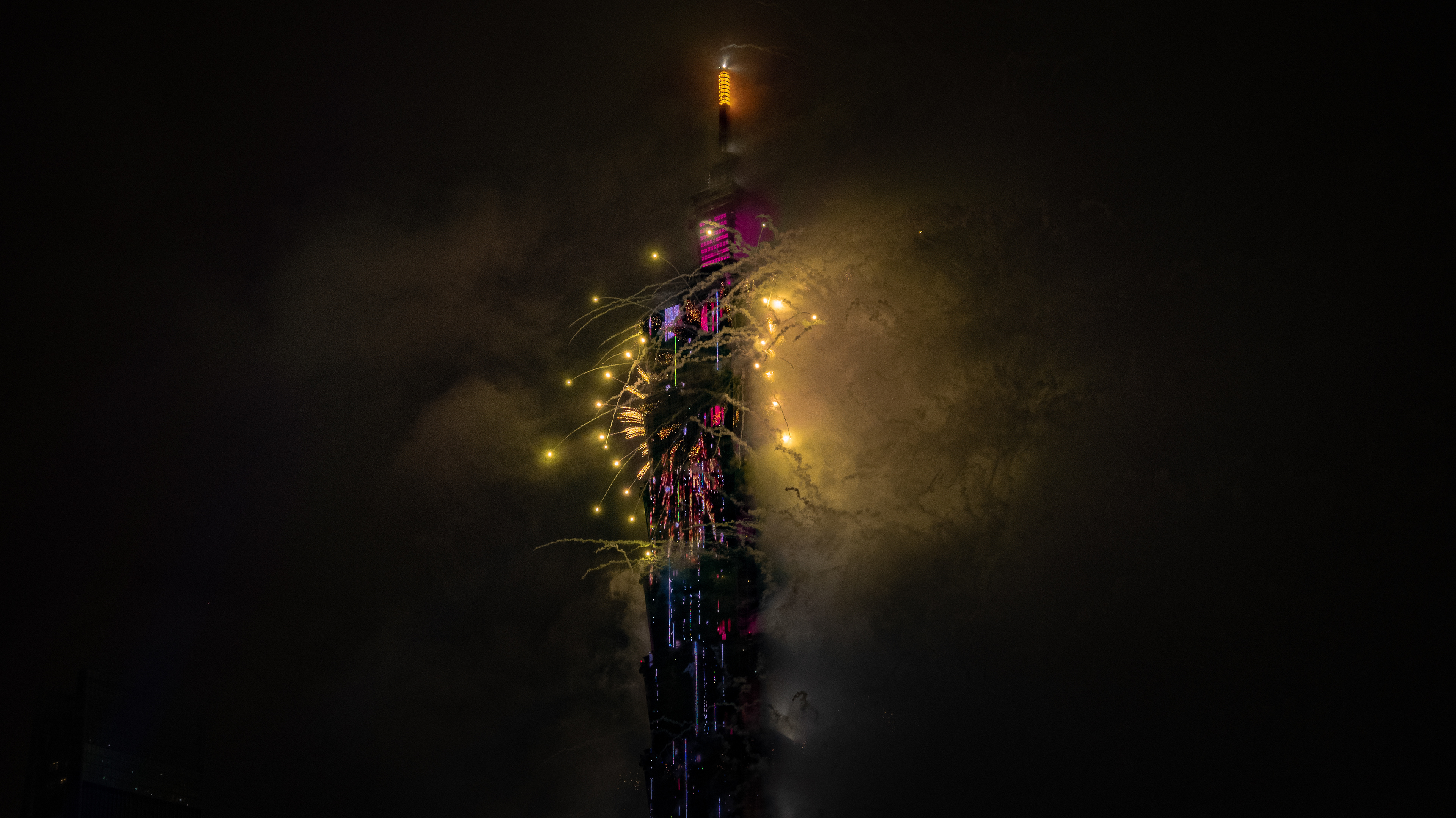 Taipei, Taiwan