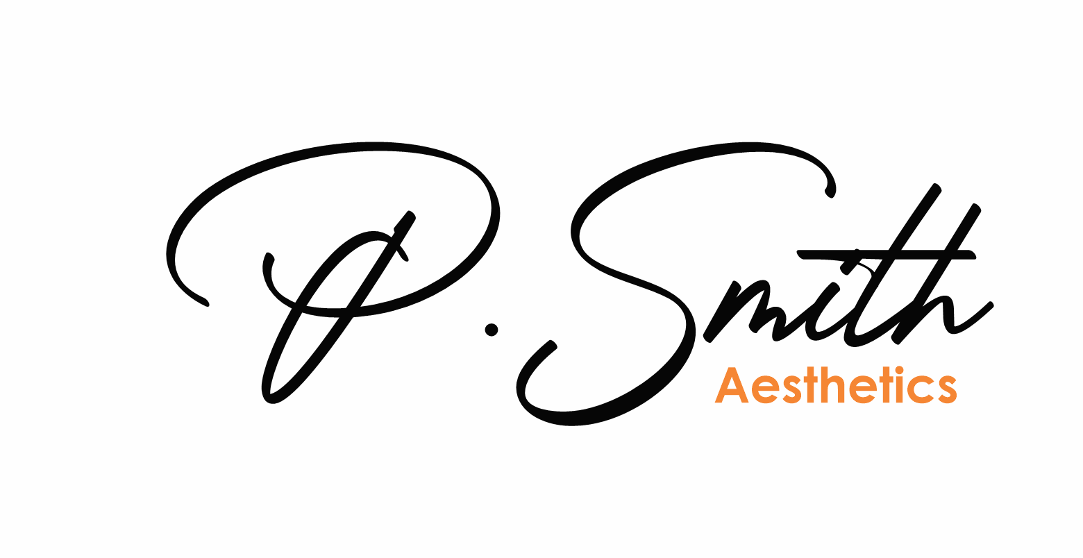 smith photography