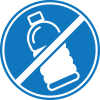 Plastic Free
