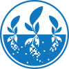 Biodegradable Trust Badge