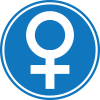 Woman Owned Business