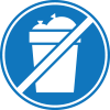Zero Waste
