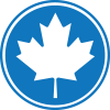 Made in Canada