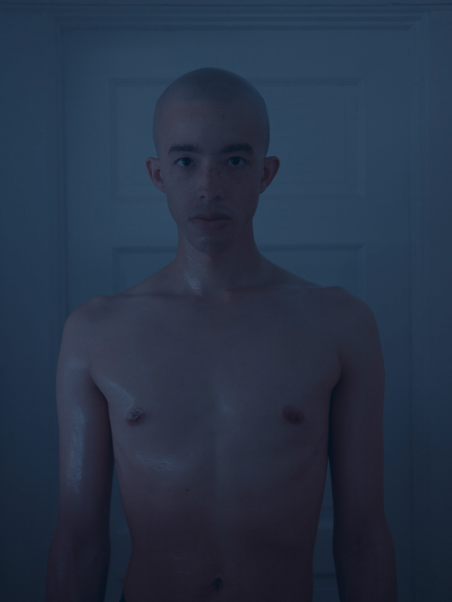 Tomoki Kawa