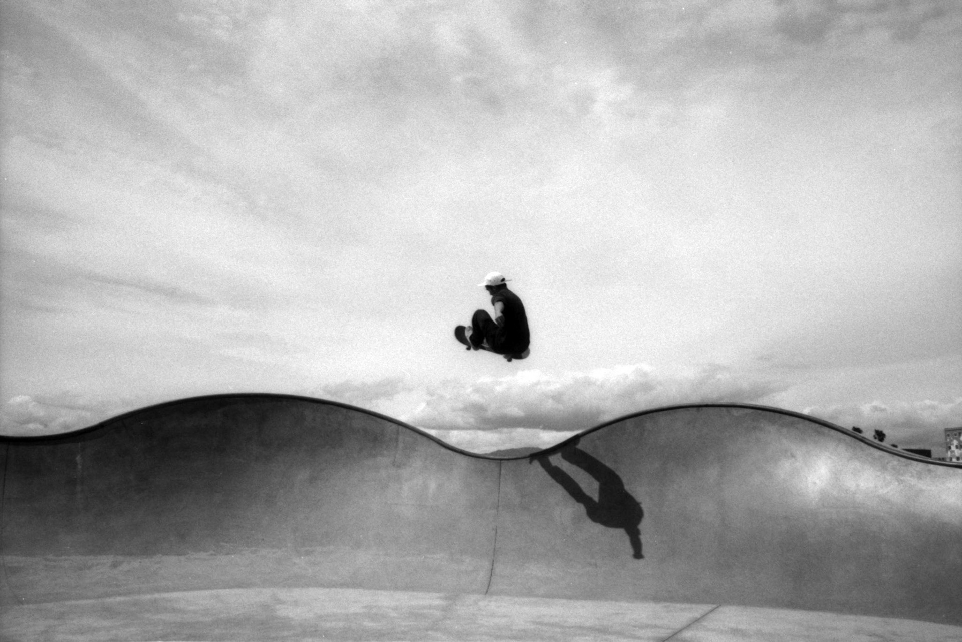 Jeremy Hartman