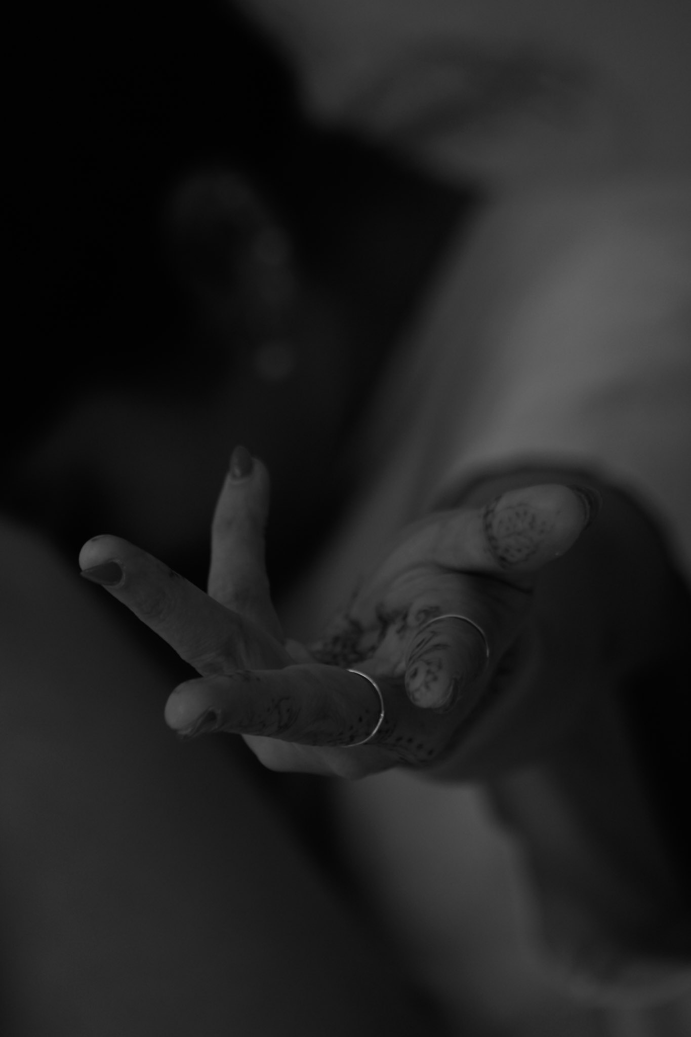 Photo 1 Honorable Mention - Taylor Smith