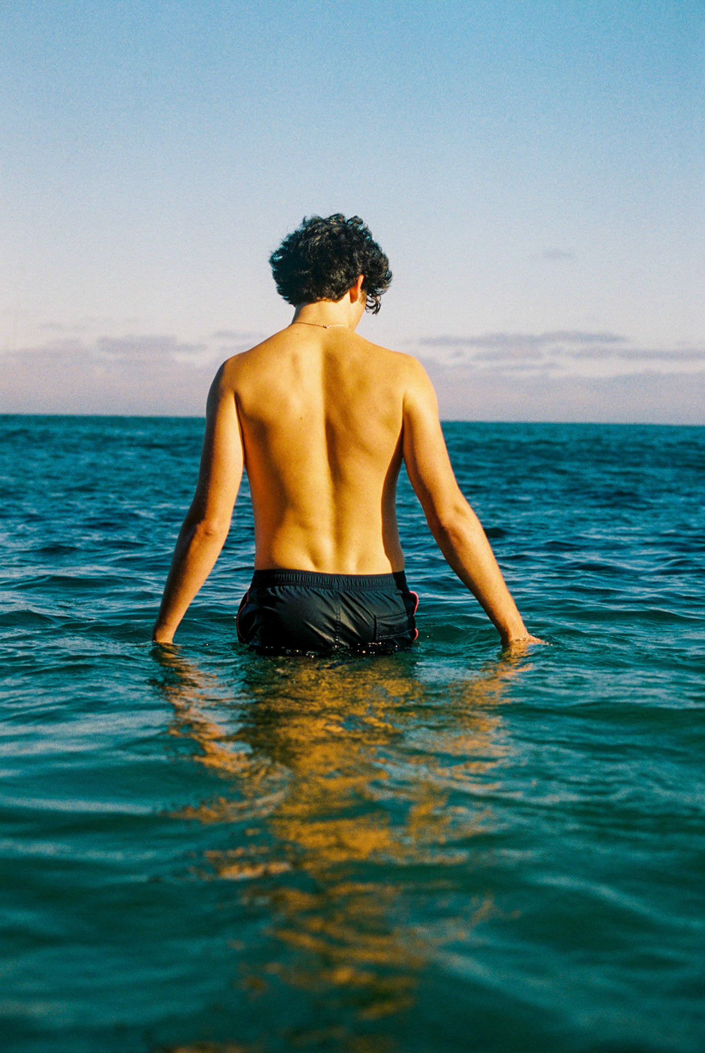 Joahan Diaz Henriquez