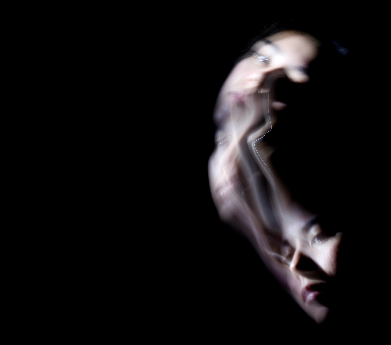 Jennifer Hughes, Photo 2