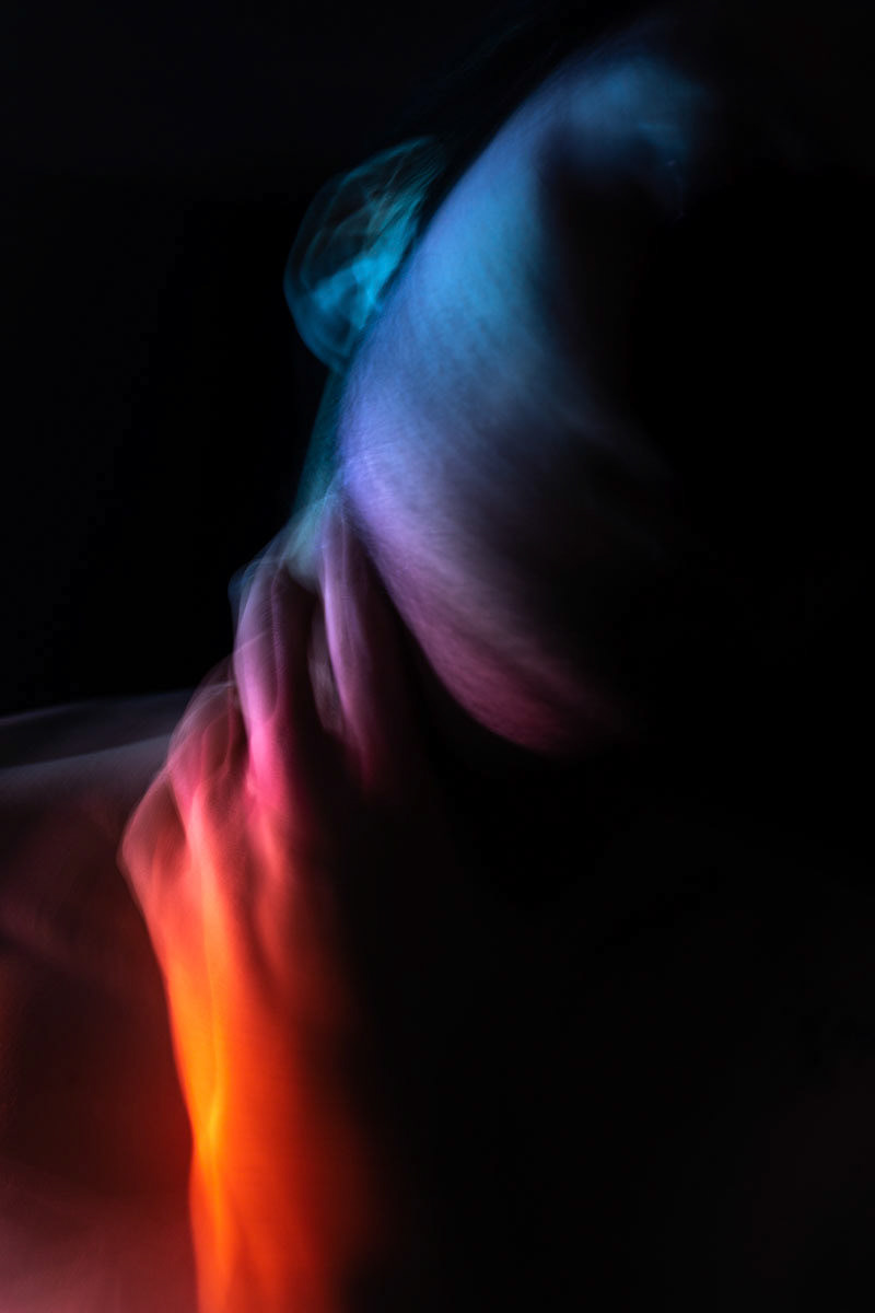 Isabelle Jonsson, Photo 5