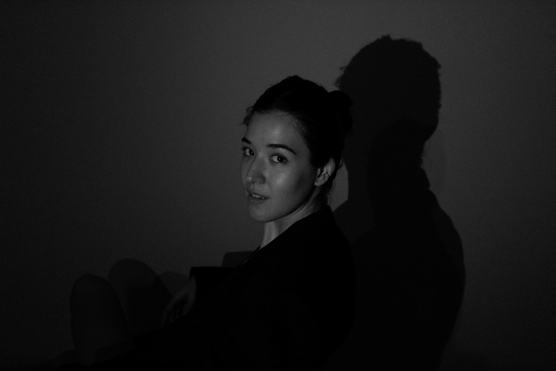 Tayane Claeys