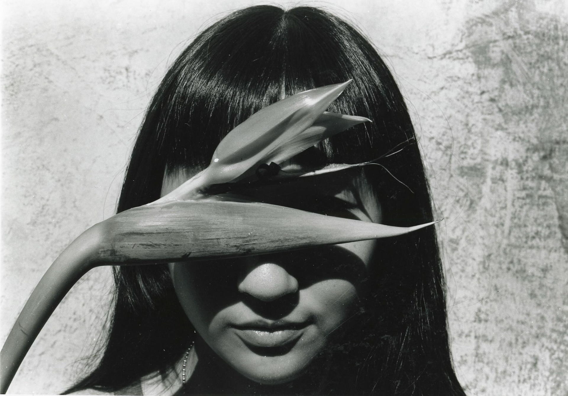 Joahan Diaz Henriquez