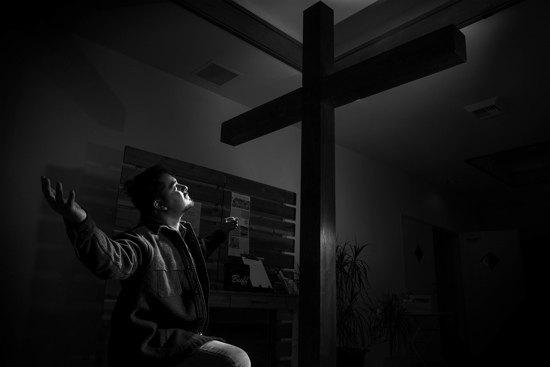 Carlos Nieves-Javiel