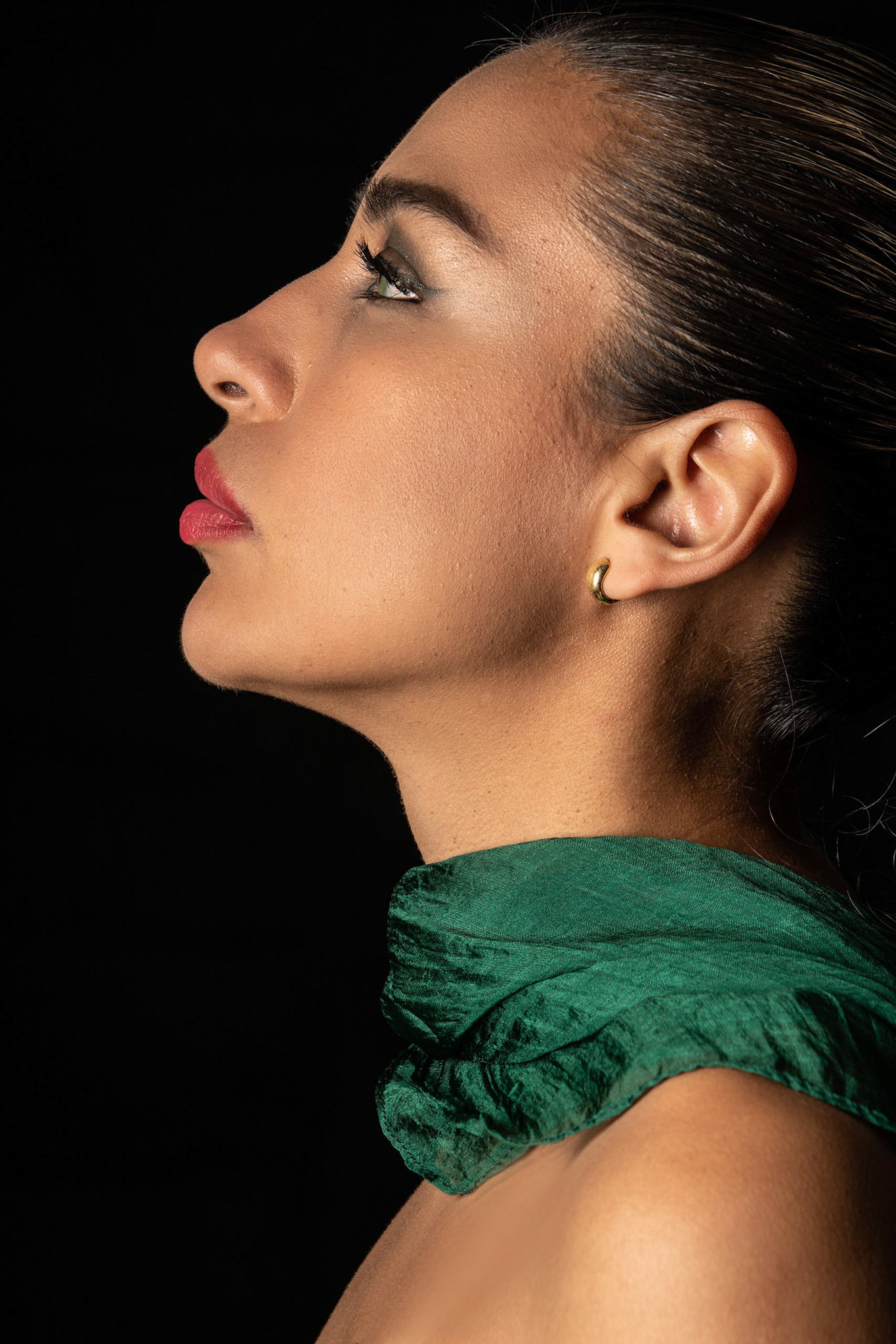 Dunja Gassmann