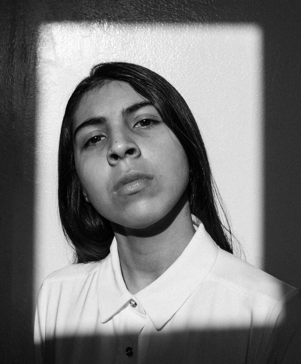 Melissa Navas, Photo 64