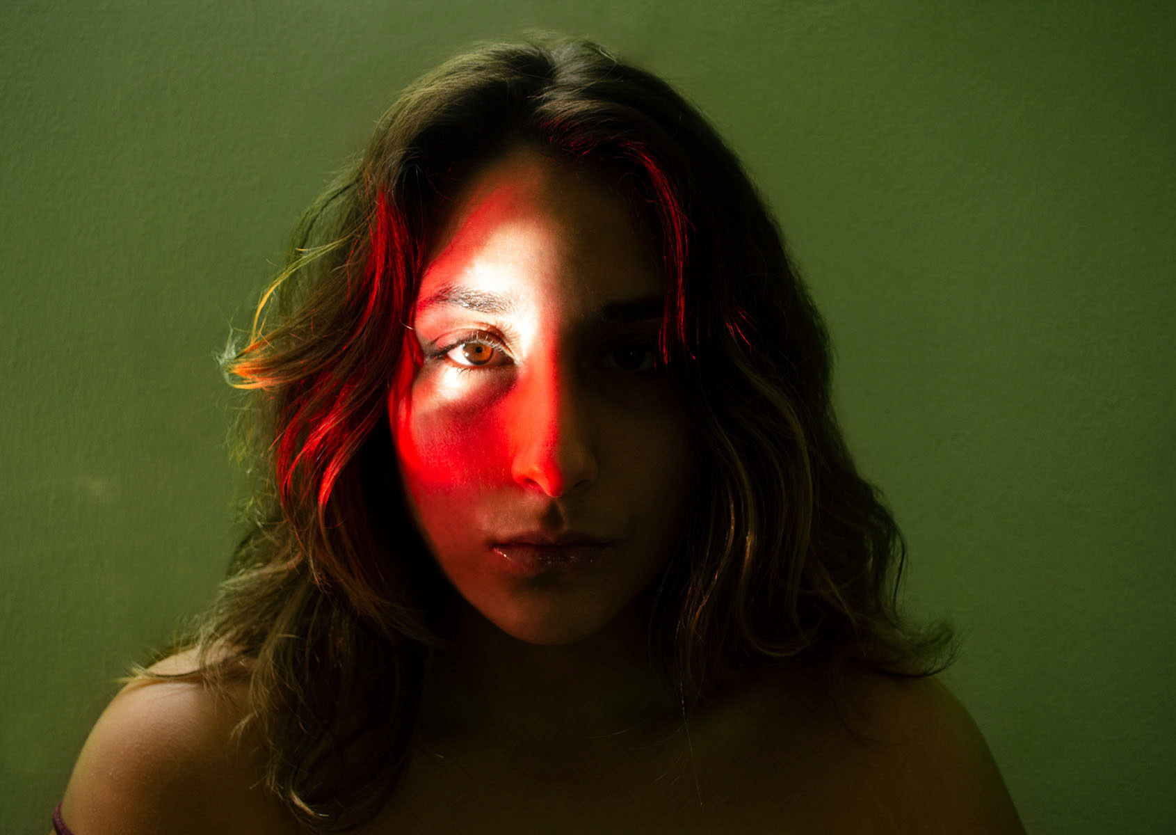 Kimberly Torres, Photo 33