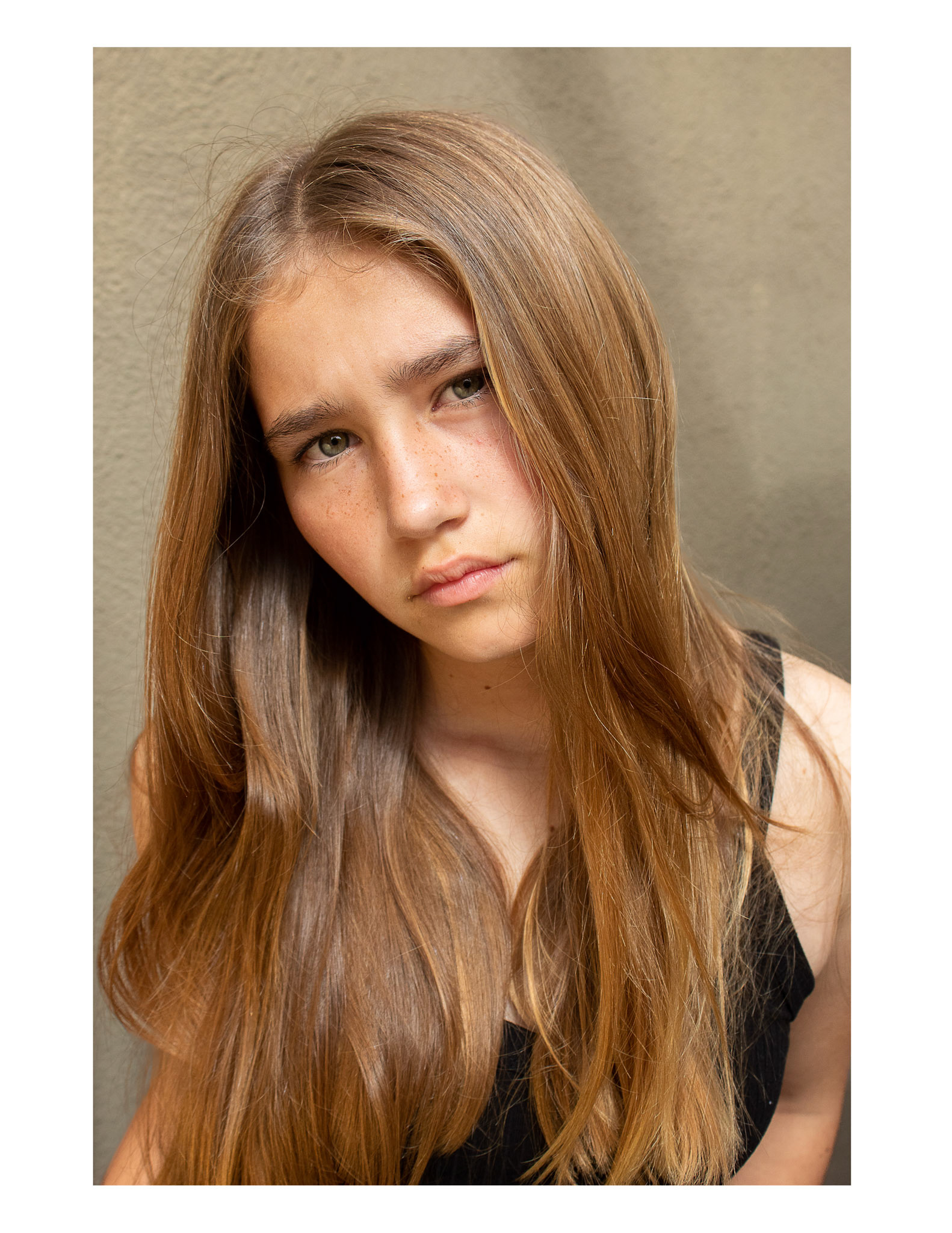 Silke Eichholz