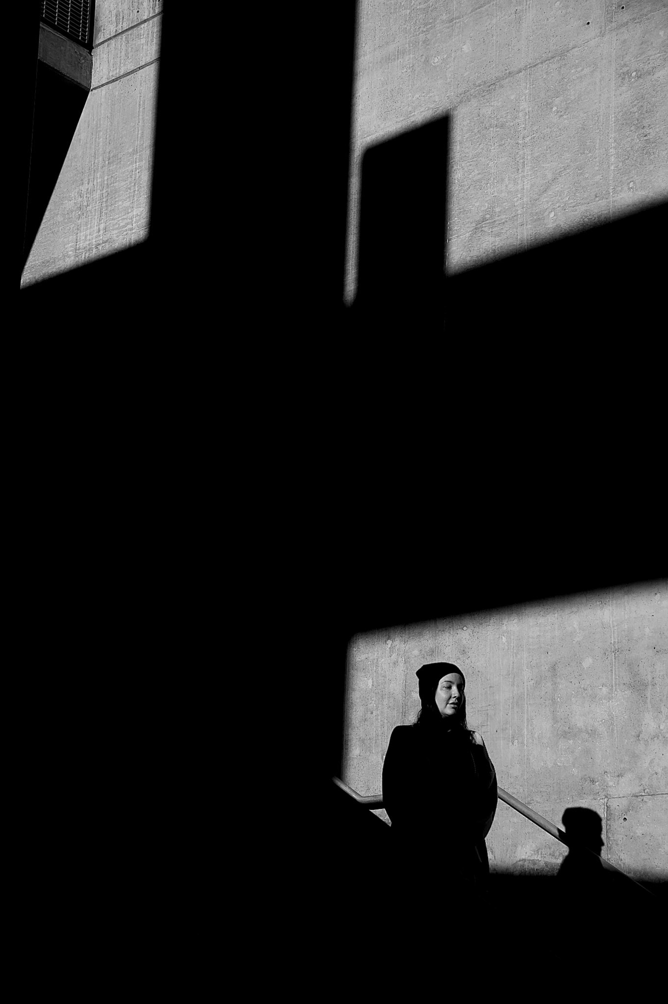 Will Schwartz