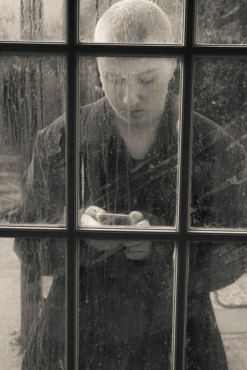 Katrina Preiss, Photo 64