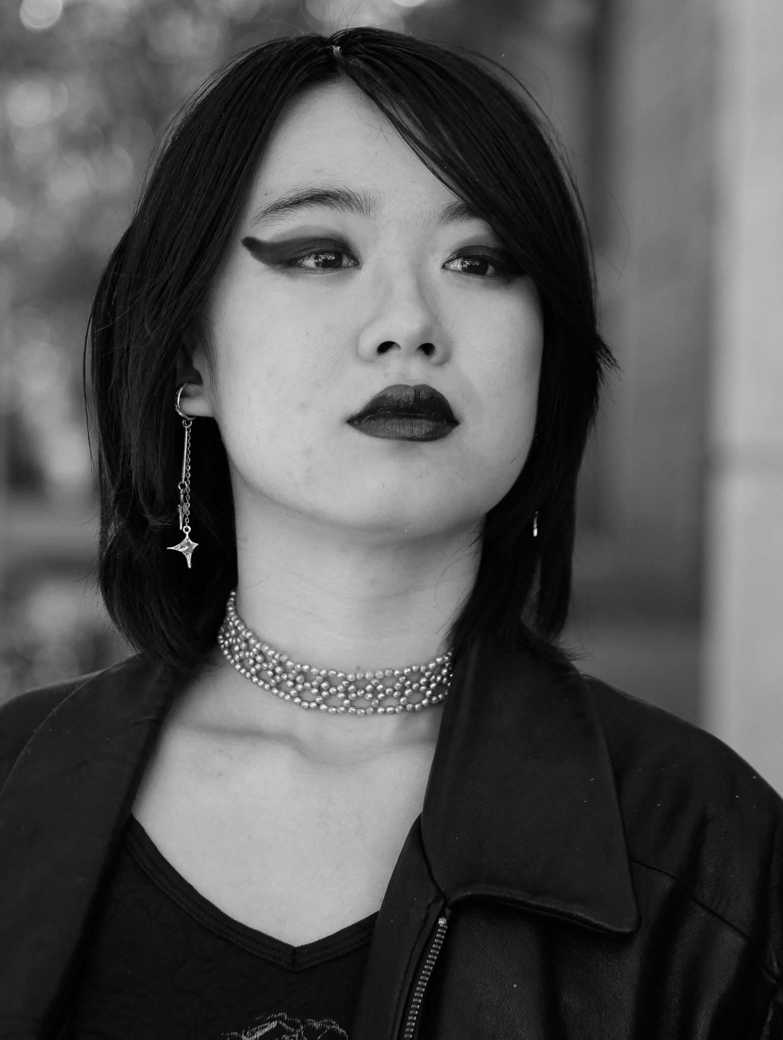 Anjeza Gentry