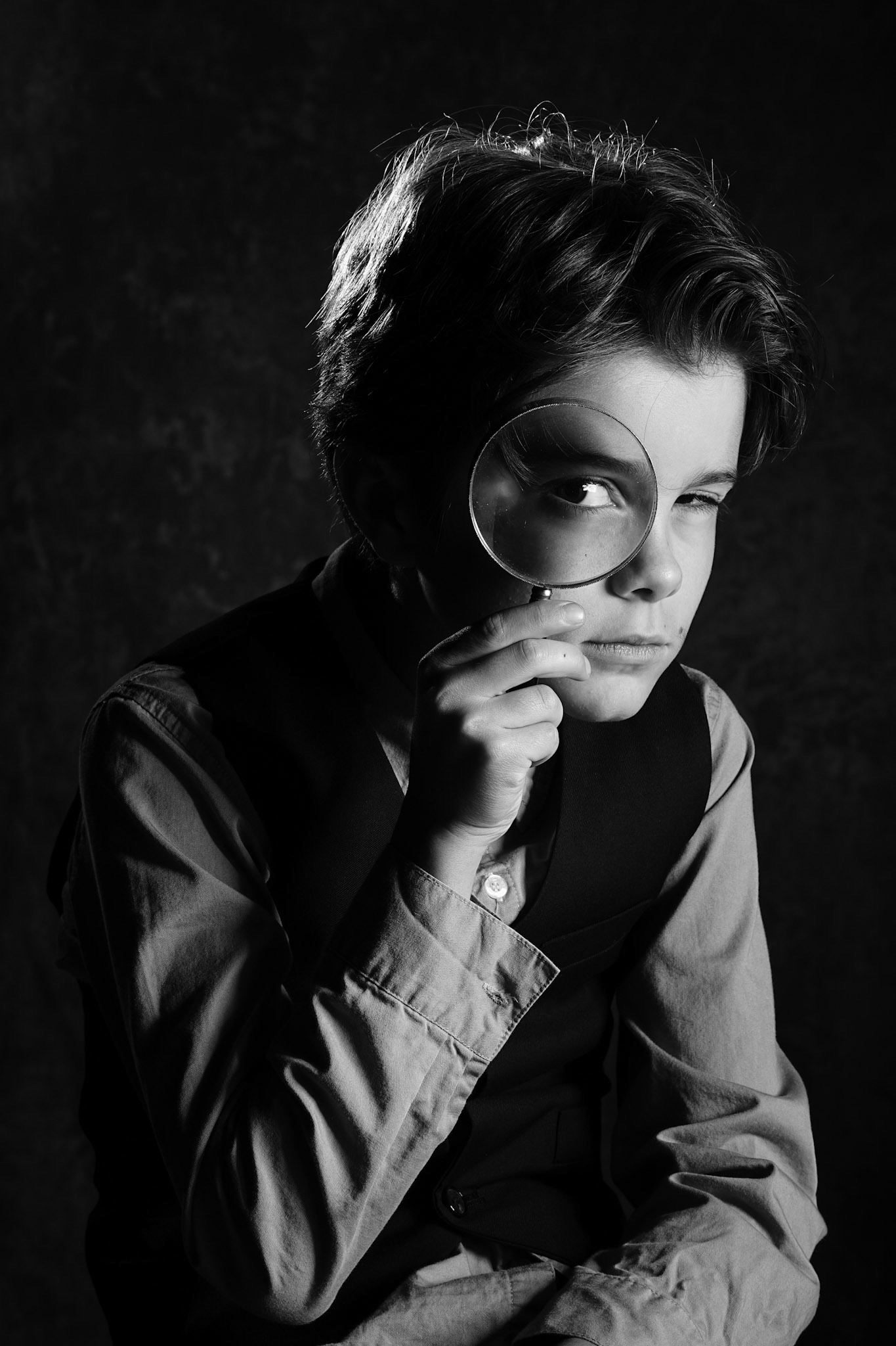 Joelle Lavoie