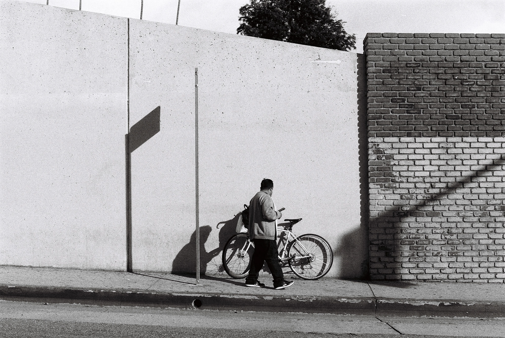 Joahan Diaz Henriquez