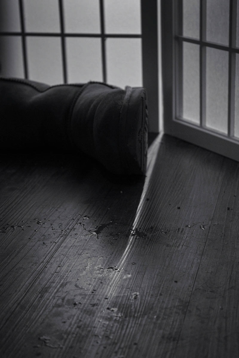 Katrina Preiss, Photo 64