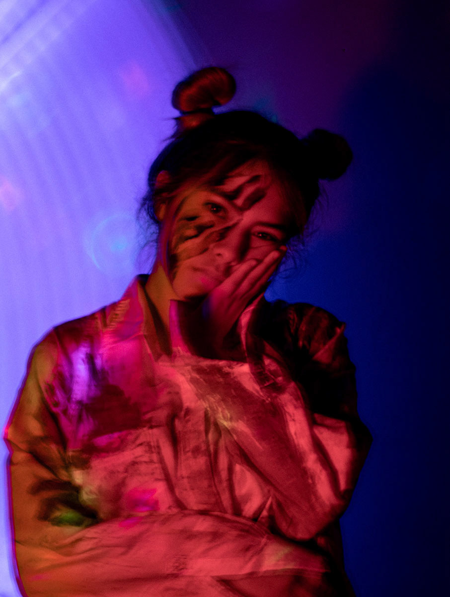 Lisa Arteaga, Photo 33