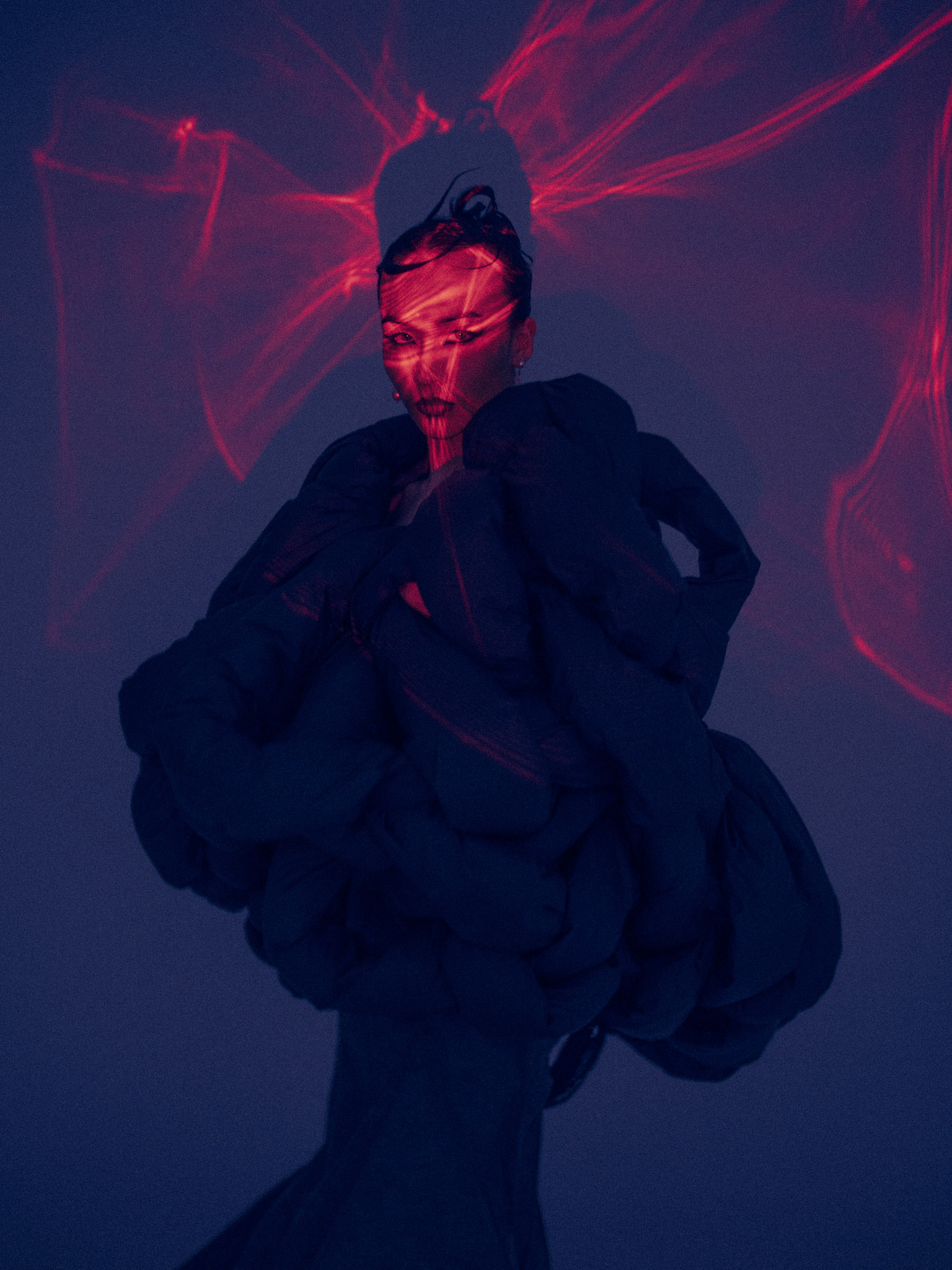 Tomoki Kawa