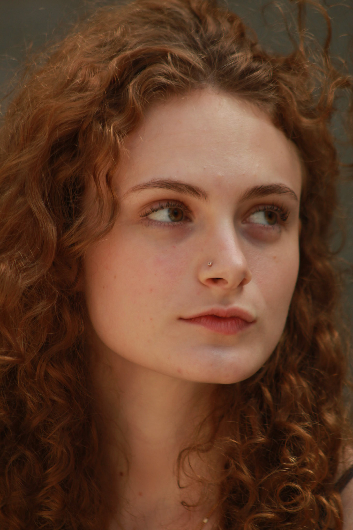 Diana Fenton