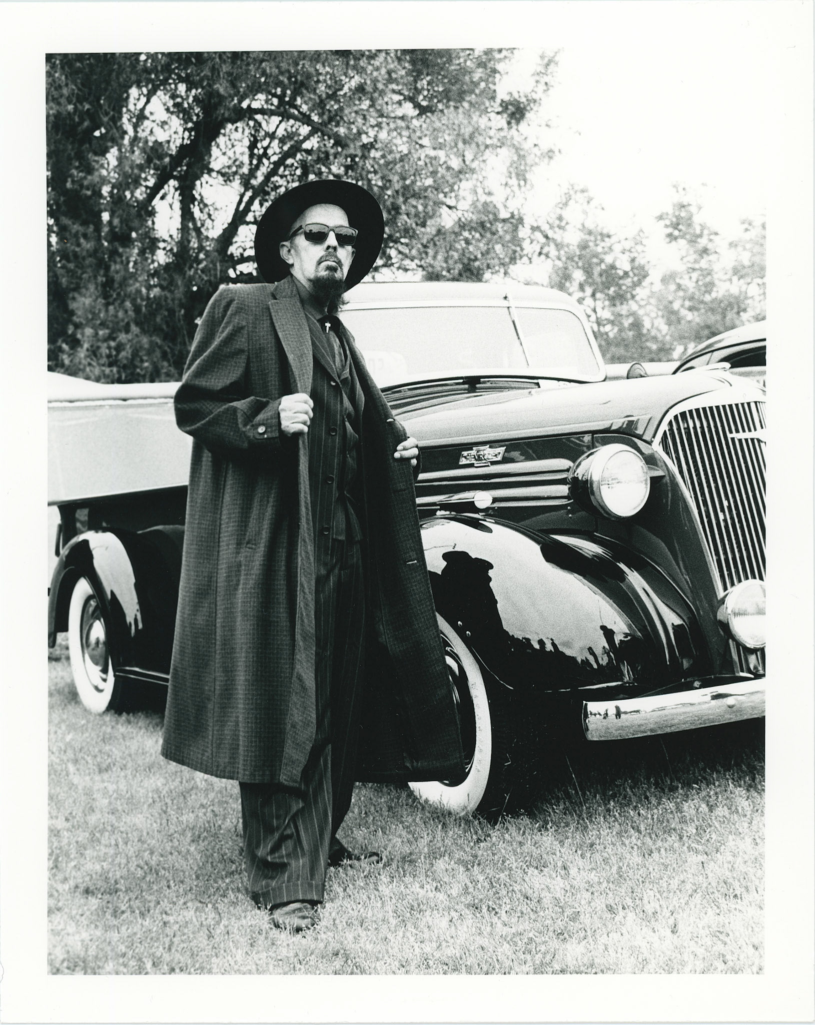 Carlos Nieves-Javiel