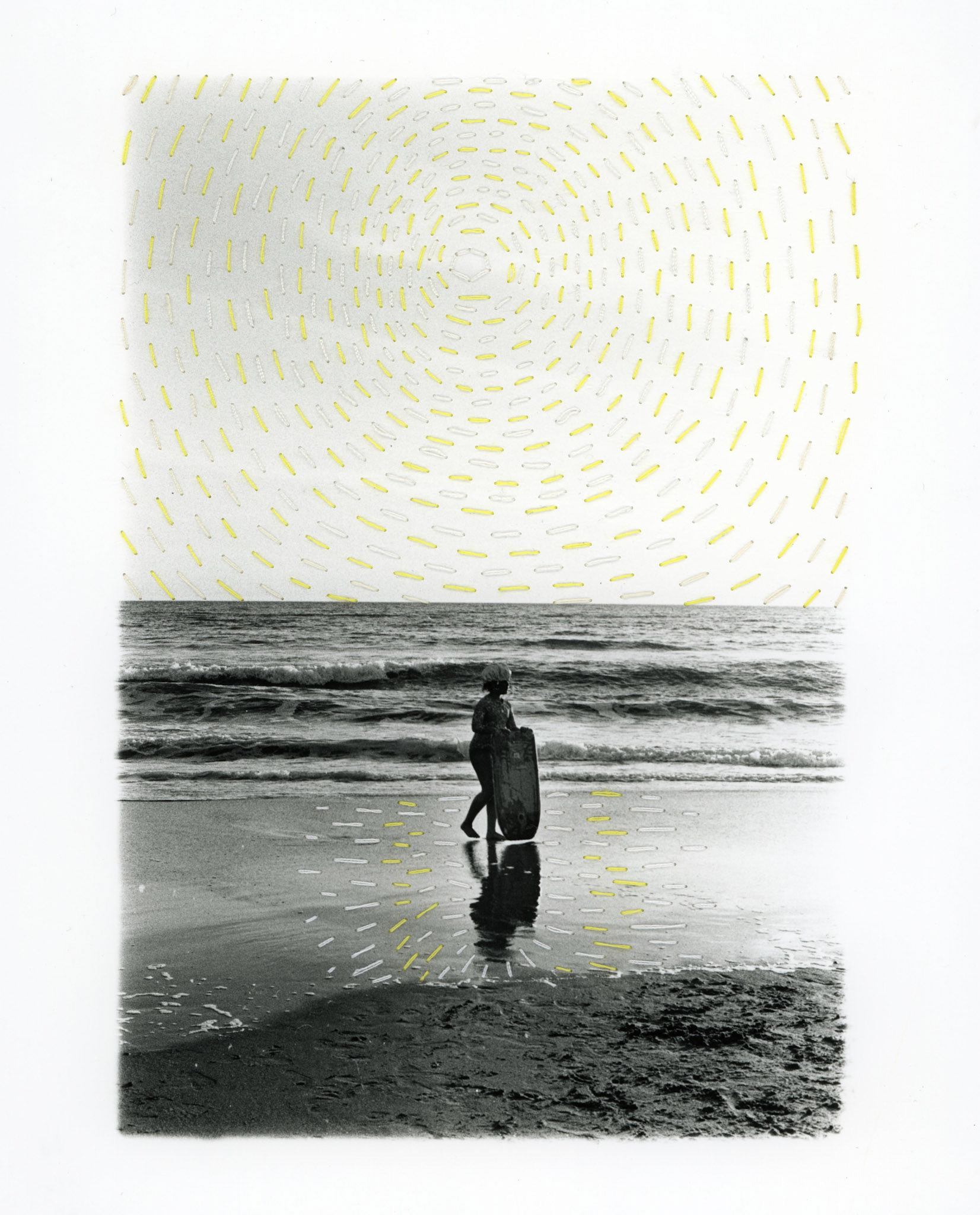 Amelie Galzy