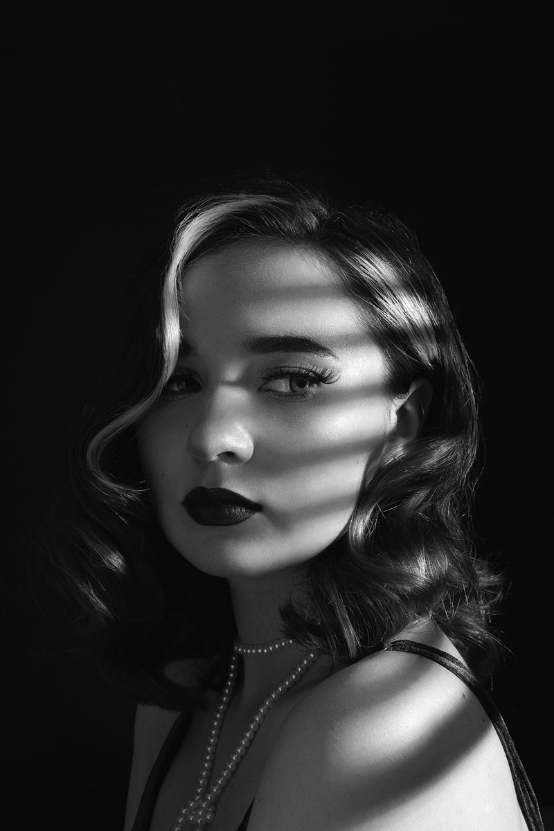 Lauritta Muratbaeva, Photo 30