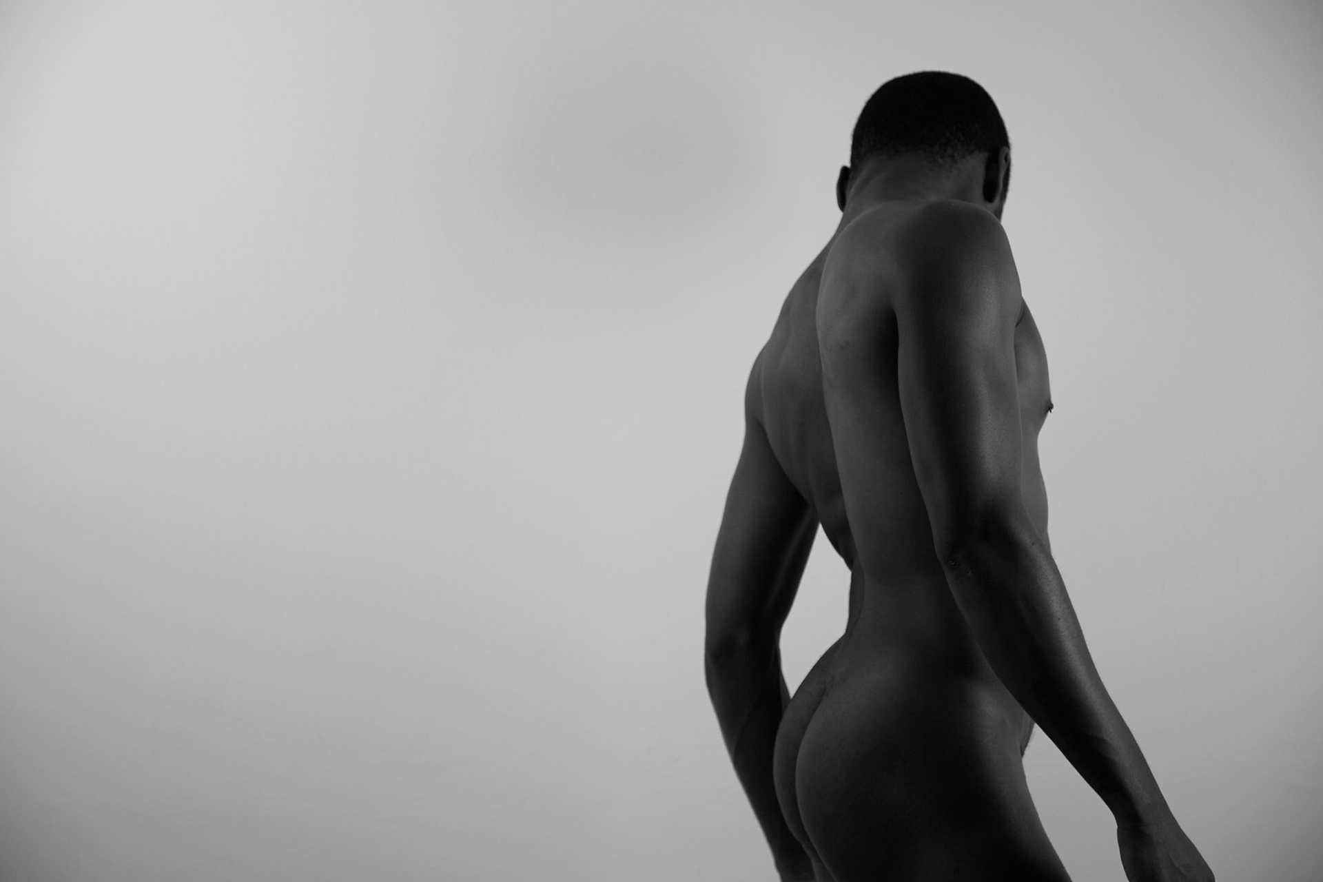 Andre Guimond