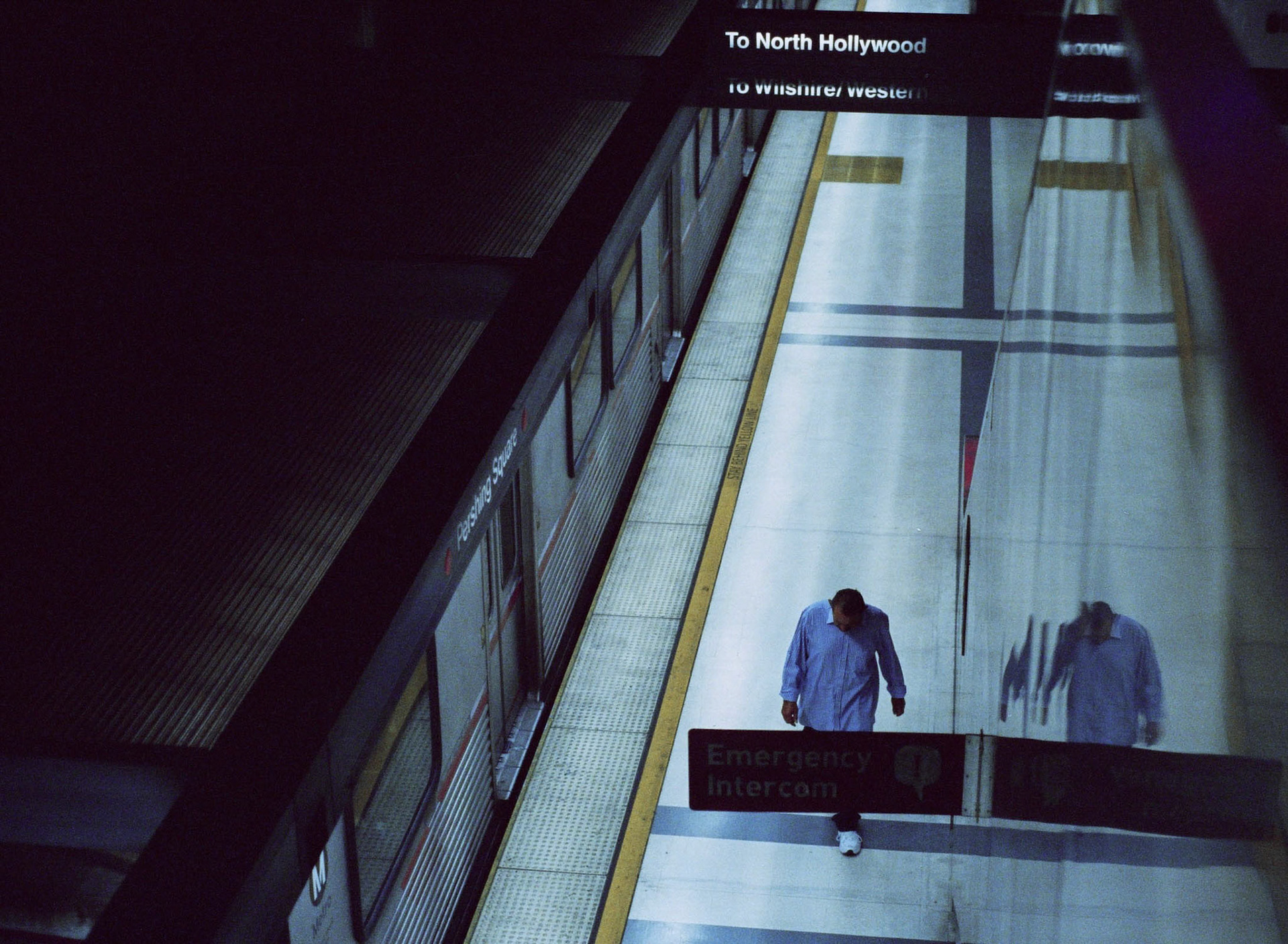 Jonathan Ramirez Melendez