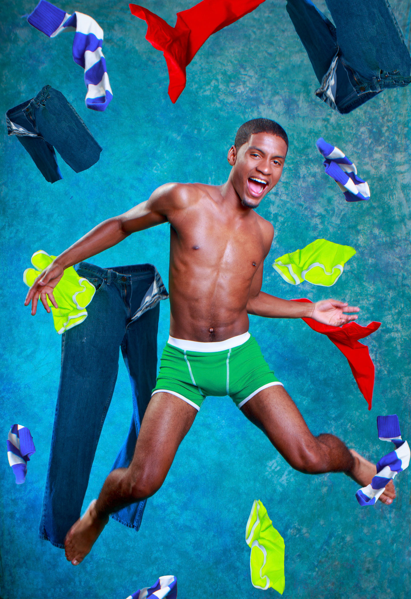 Aldo Cos