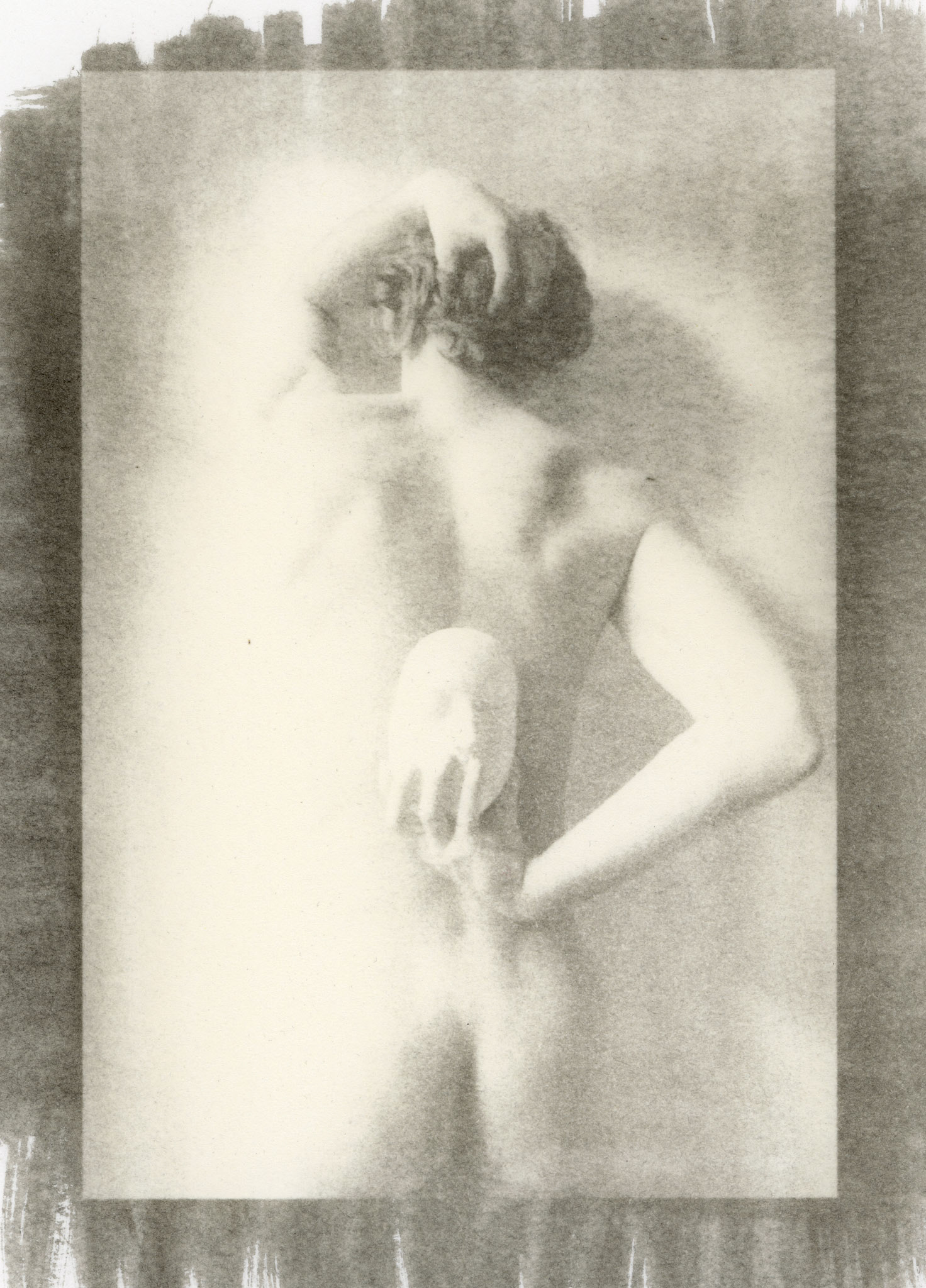 Joshua Jones