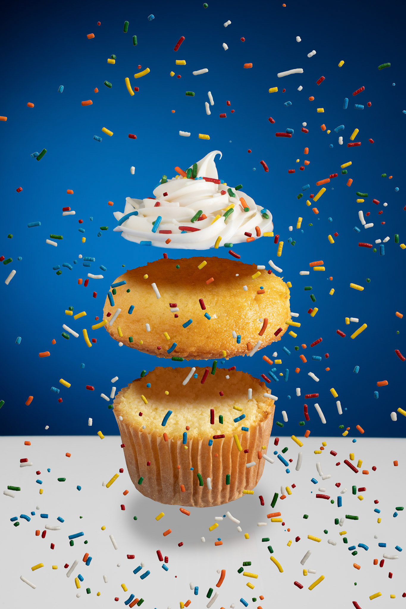 Carlos Nieves-Javiel