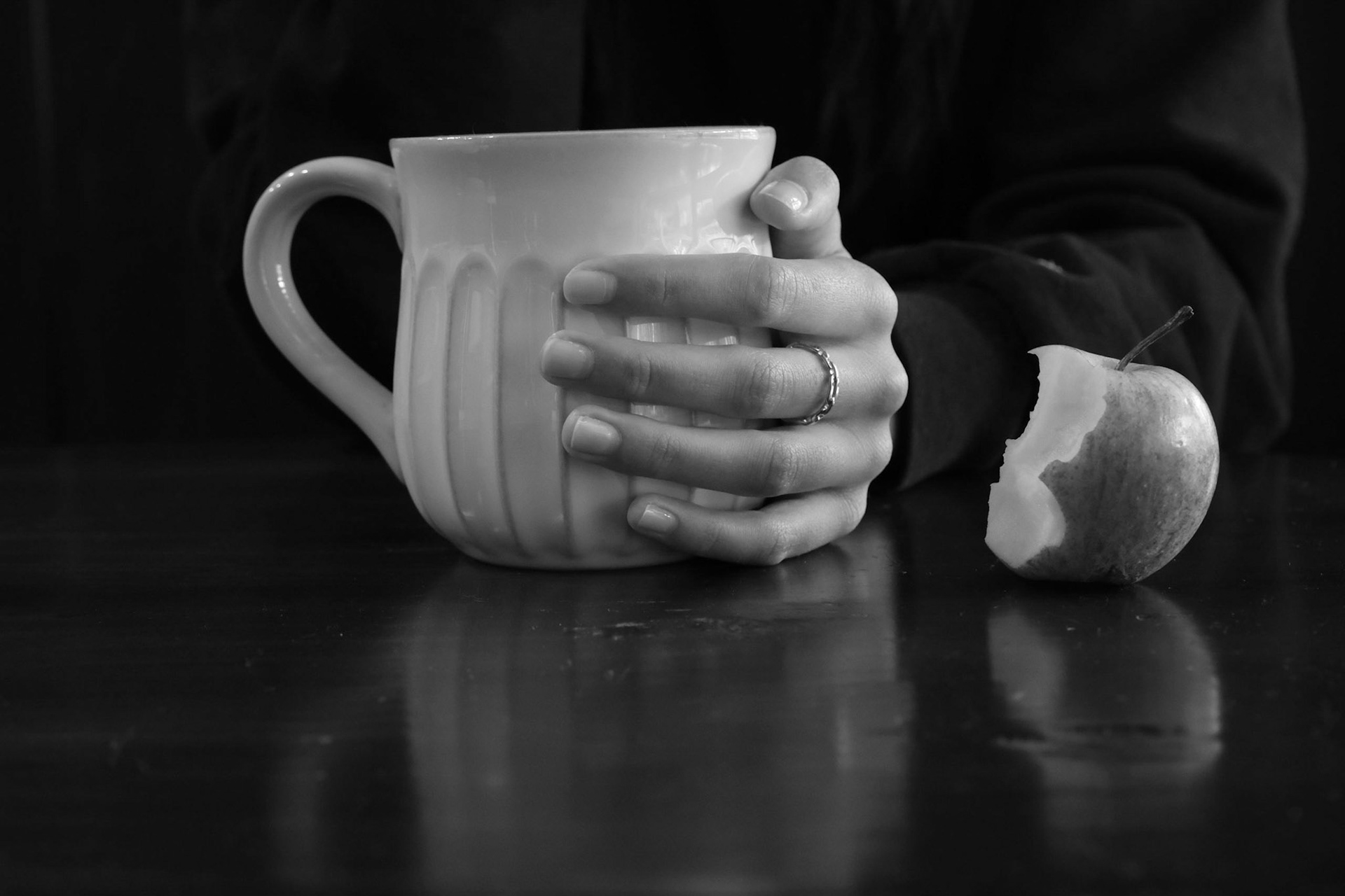 Loris Peyrache