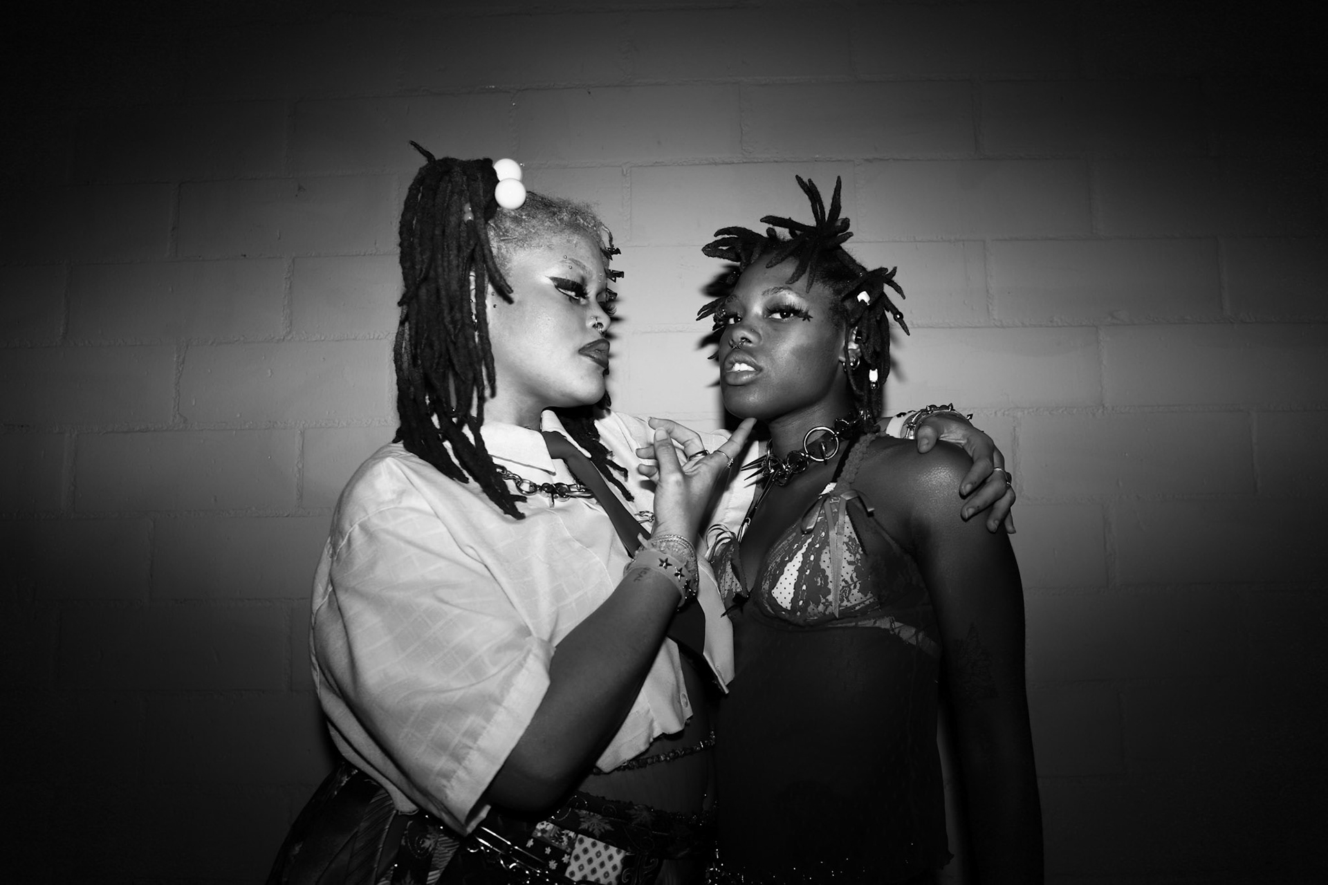 Elodie Hekimianbrogan