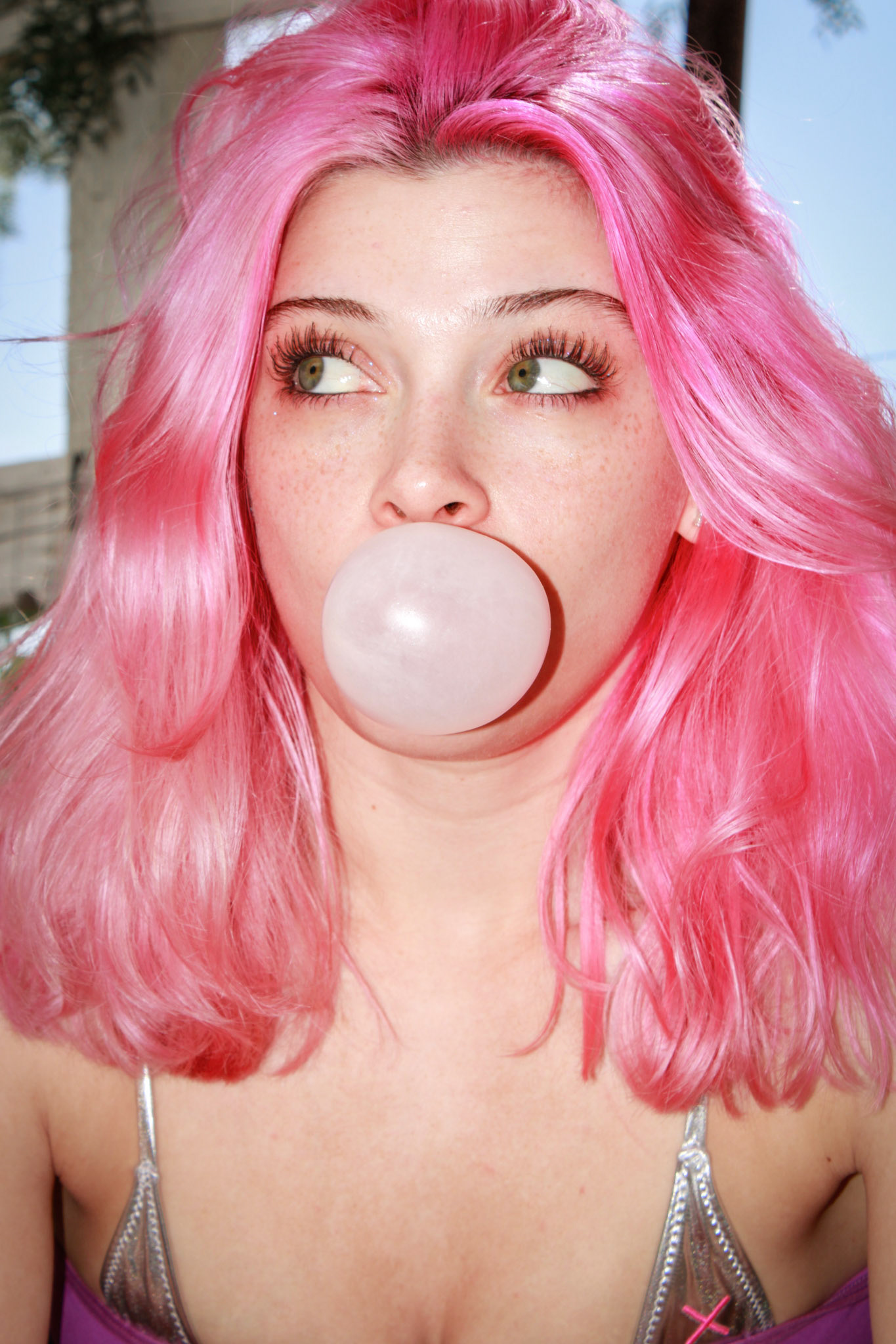Katie Kissler