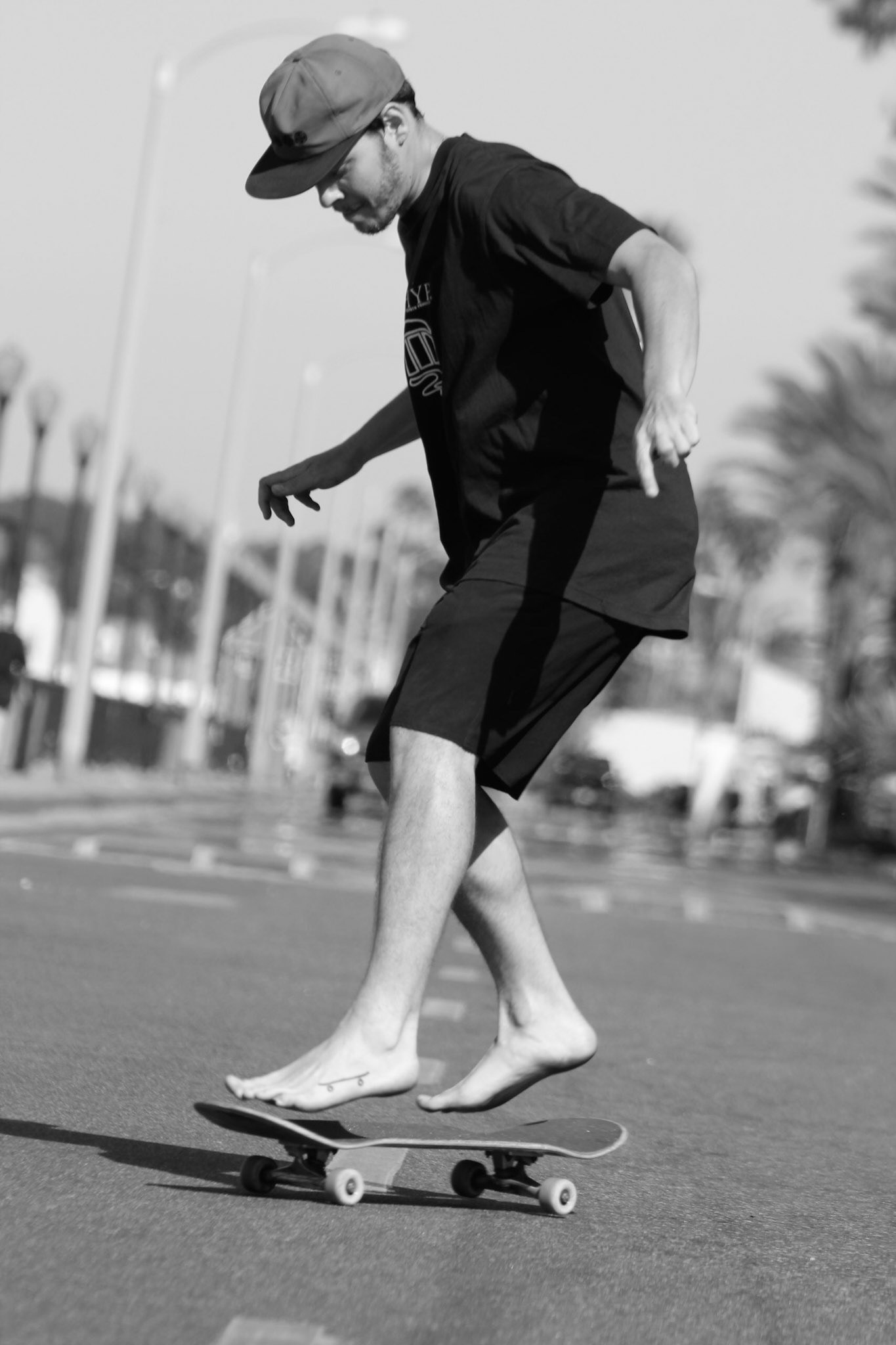 Antonelli Giovanni