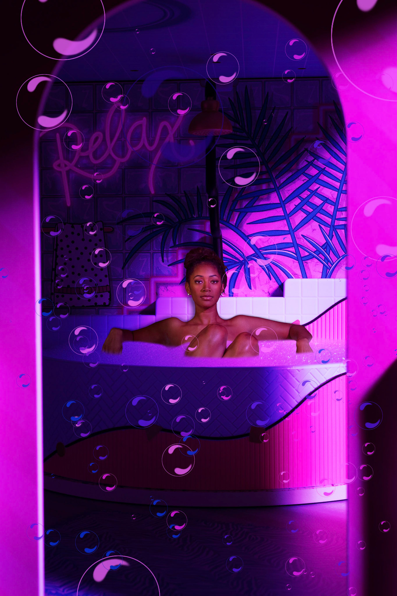 Steffaney Price