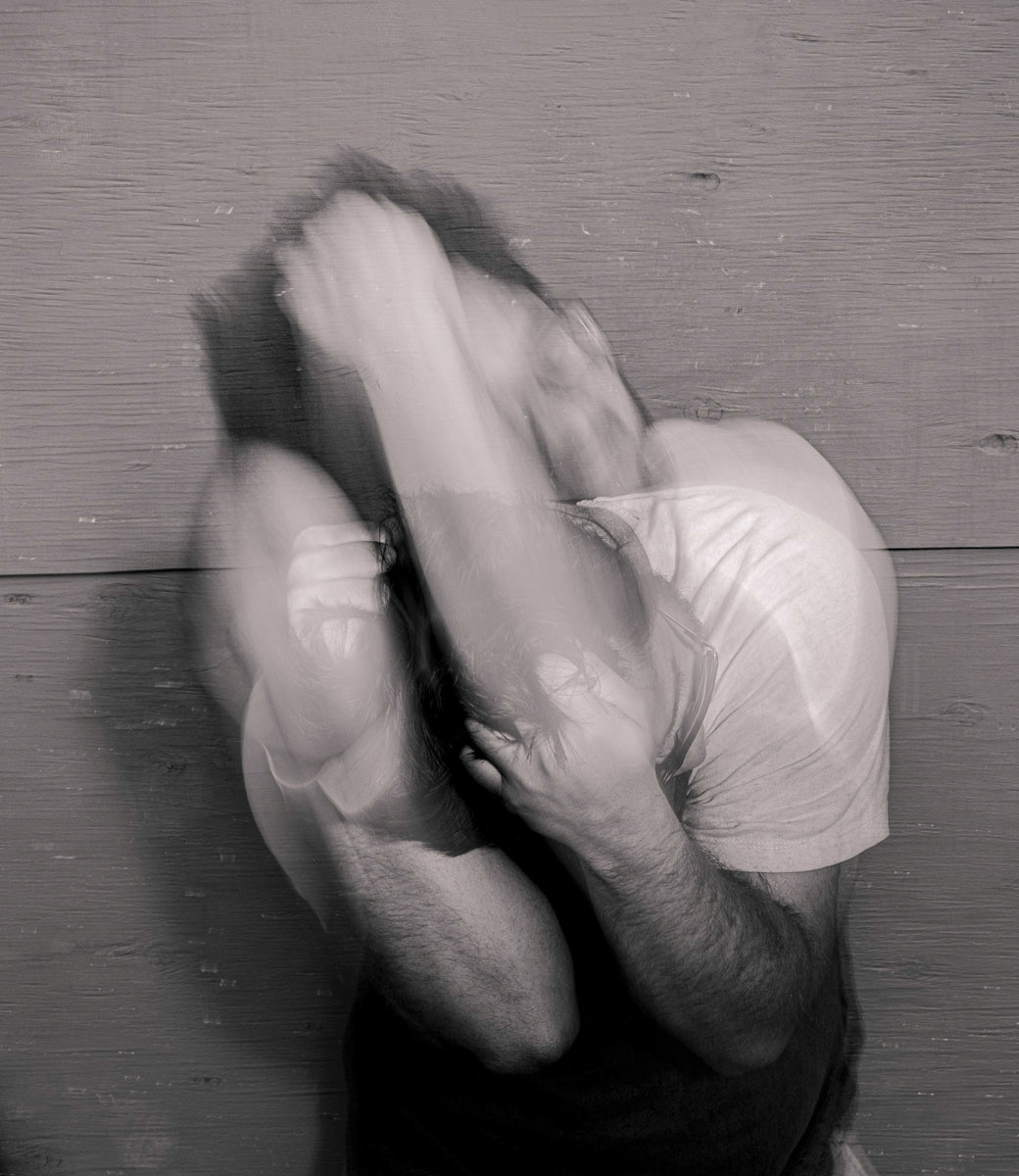 Brandon Sanchez, Photo 30