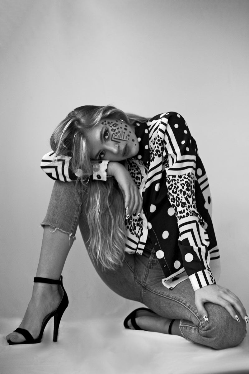 Claire Lauer