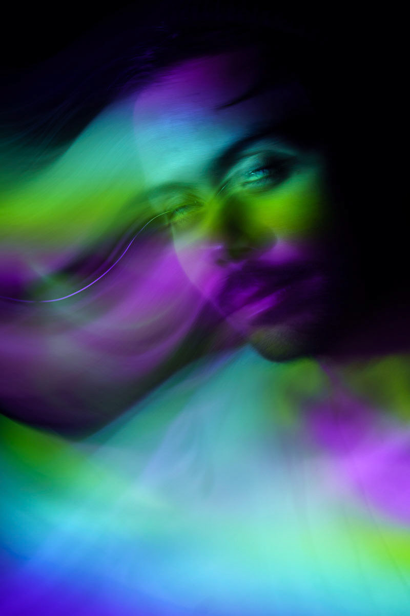 Isabelle Jonsson, Photo 5