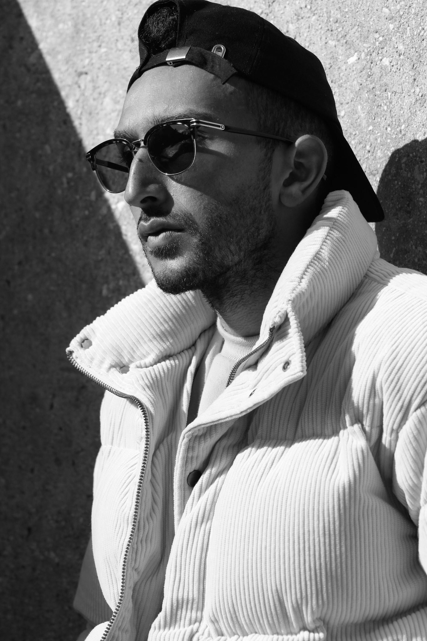 Lou Magliano