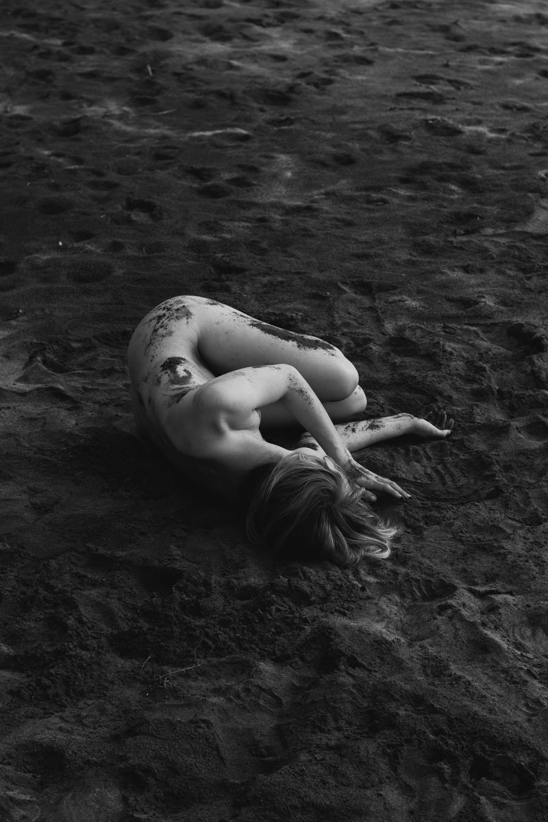 Dayton Doucette, Photo 5